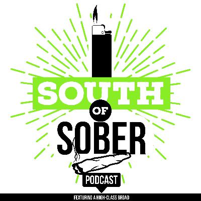 Tattler Tuesdays: Condemning a Child for Common Sense Will Not Save the World