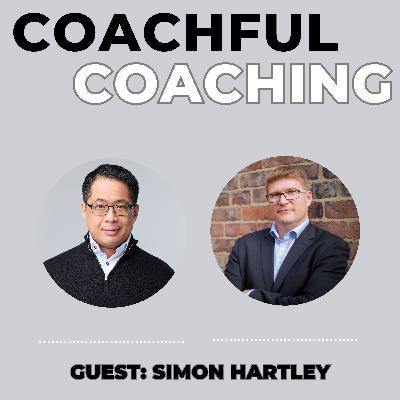 Discover the Hidden Secrets of Elite Performance from a Top Sports Psychologist Discover the Hidden Secrets of Elite Performance from a Top Sports Psychologist