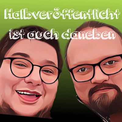 Folge 22 - Baquadas Chroniken - Die Prisma Sage