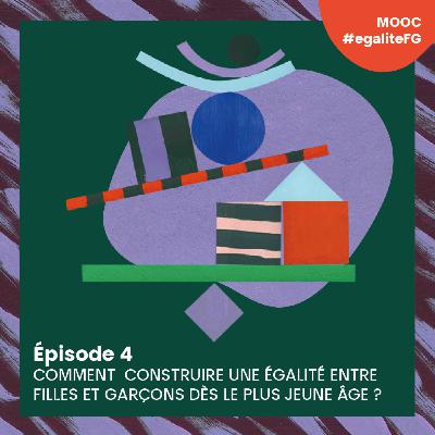 [MOOC#egalitefg] Épisode 4
