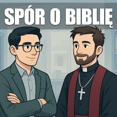 Odpowiadam na film ks. Dariusza Iwańskiego
