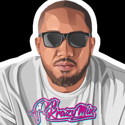 2020 AFRO DANCEHALL MIX