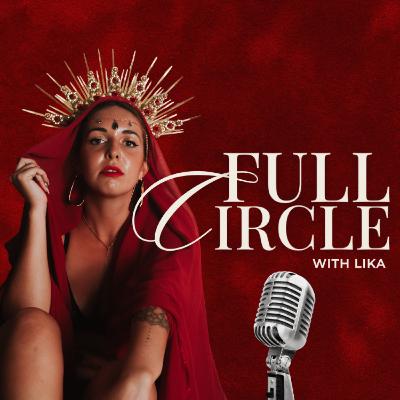 4 Shifts That Changed How I Understand Alignment