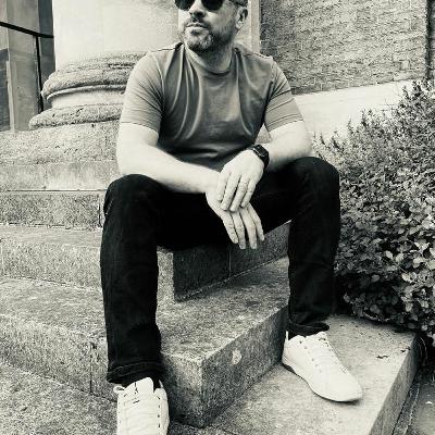 Night Sessions Vol. 10