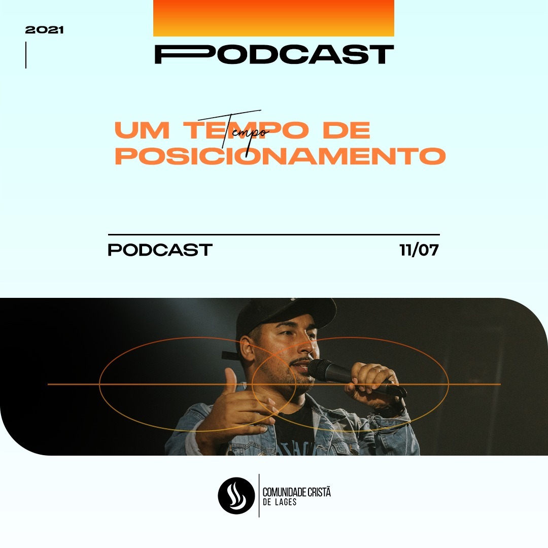 Comunidade Cristã de Lages