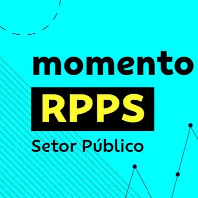Momento RPPS – 16/03/2026