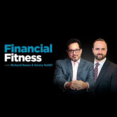 11-21-25 Roth Conversion Strategy - What Actually Works 11-21-25 Roth Conversion Strategy - What Actually Works