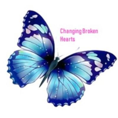 Breakthrough