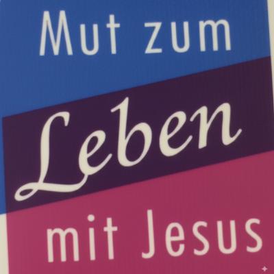 Eine neue Identität mit Jesus – Folge 3 - Erneuert durch den Geist – das Werk des Ruach HaKodesch Eine neue Identität mit Jesus – Folge 3 - Erneuert durch den Geist – das Werk des Ruach HaKodesch