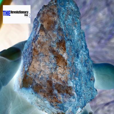 Cartels in Zimbabwe Part 2: Gold Syndicates Unbundled and Makorokoza Explained to a Cadre