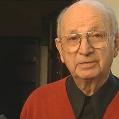 Eamonn Casey's remains removed from Galway cathedral