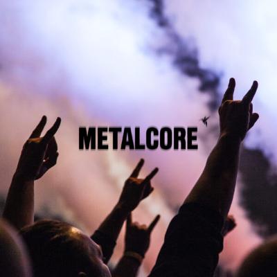 4 Bands (To Choke Upon) Setlist Draft!