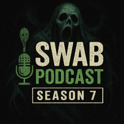 “William Neil McCasland” “William Neil McCasland”