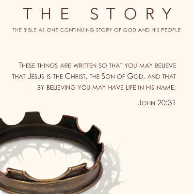 "The Beginning of Life as We Know It"