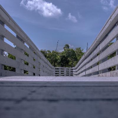 Capitulo 4 POV Composición Lineas y Luz