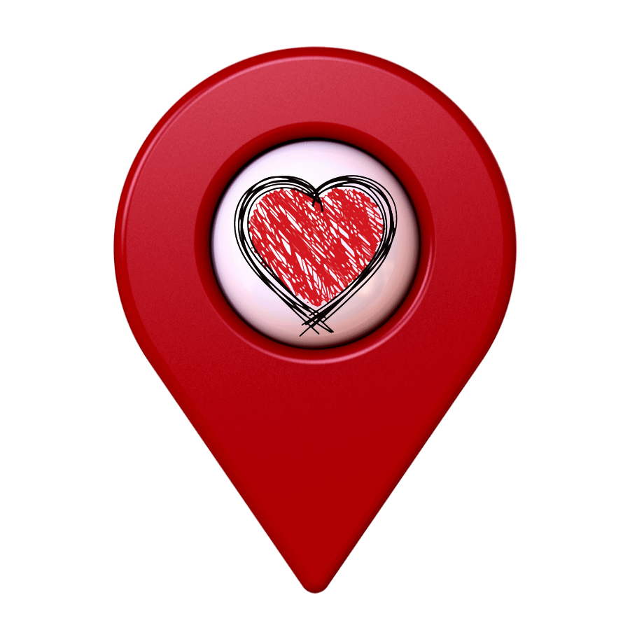 Podcast da Praia Grande