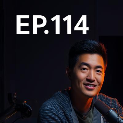 EP114 บทที่ 2 วิธีการจัดตั้งแบบทีละขั้นทีละตอน | หนังสือสอนการจัดตั้งที่ดีที่สุดในโลก | Changemaker Library