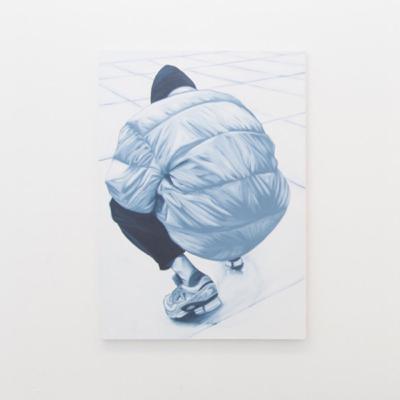 Maria Johanna Maria Johanna