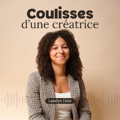 Mon bilan 2025 : succès, leçons, projets pour 2026