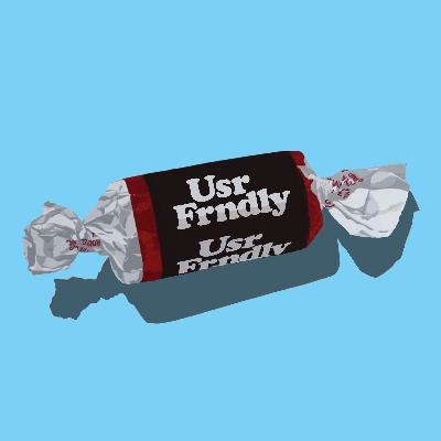 Ep. 79: The Marathon Begins Ep. 79: The Marathon Begins