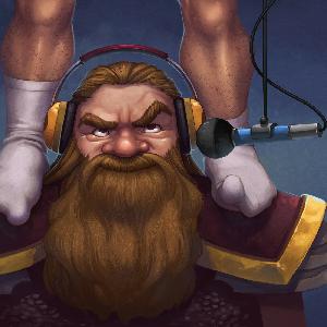 Rewards Beyond Loot (Episode 105)