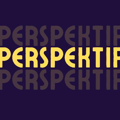 PERSPEKTIF