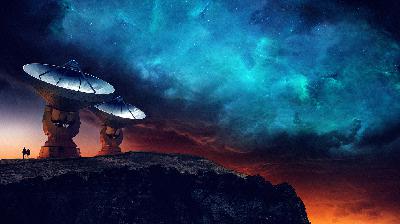 Gigastat - Old mix 7 Gigastat - Old mix 7