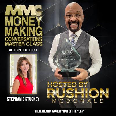 Brand Building: She emphasizes authenticity, storytelling in marketing and overcoming setbacks and how to scale a business