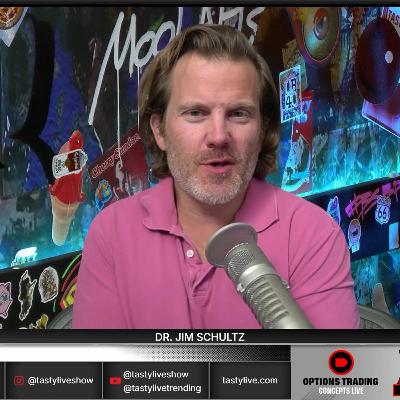 From Theory to Practice - November 18, 2025 From Theory to Practice - November 18, 2025