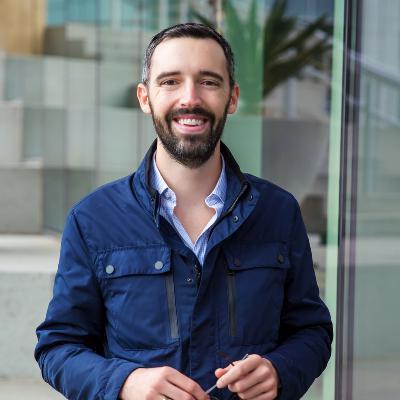 Building a Lifestyle Business, Entrepreneurship, and Serving the World With John Clarke