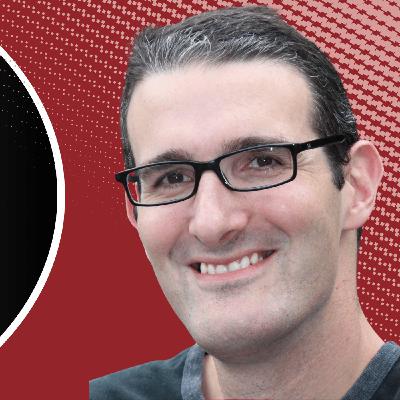 Howard Megdal on his Caitlin Clark book, Clark's popularity, WNBA growth, and more Howard Megdal on his Caitlin Clark book, Clark's popularity, WNBA growth, and more