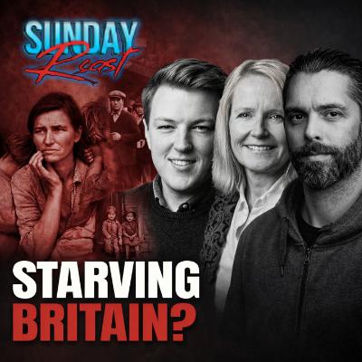 Can Britain Afford A Trump Conflict?