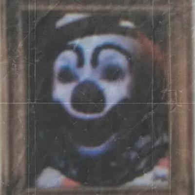 La Pintura Maldit4 del Payaso - The Nightmare Club