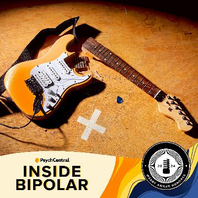 Unpacking Bipolar Rage: What’s Real and What’s Not