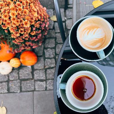 Стабільність Стабільність