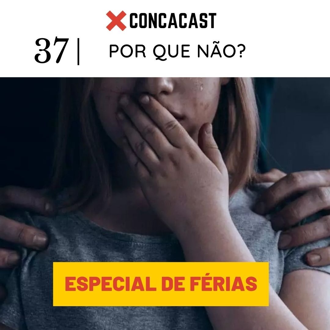 Concacast