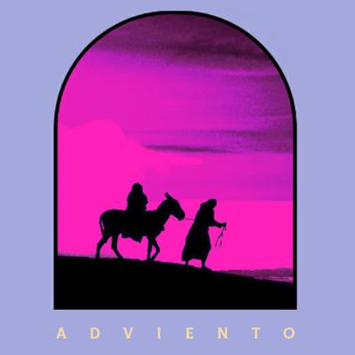 Servicio Navideño 2020