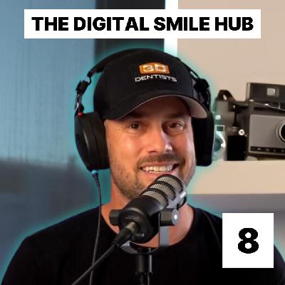 Stop taking photos of teeth… Start Seeing the Power of Smile Photography - Digital Smile Hub Podcast Stop taking photos of teeth… Start Seeing the Power of Smile Photography - Digital Smile Hub Podcast