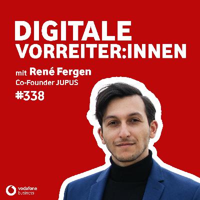 Die Legal Tech Revolution: Wie das KI-Sekretariat von Jupus zur Lösung des Fachkräftemangels in Kanzleien beiträgt Die Legal Tech Revolution: Wie das KI-Sekretariat von Jupus zur Lösung des Fachkräftemangels in Kanzleien beiträgt