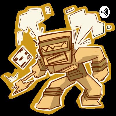 Pax South 2020 Recap | The Rogue Robot Podcast #01