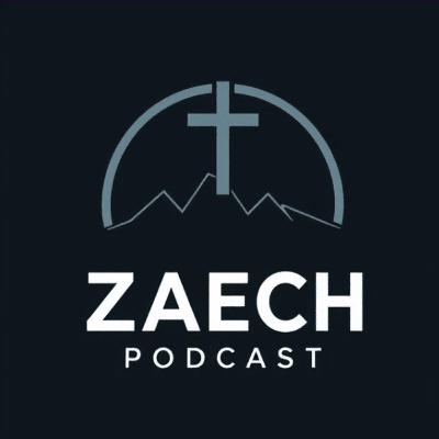 ZÆch Podcast | NAYC ZÆch Podcast | NAYC