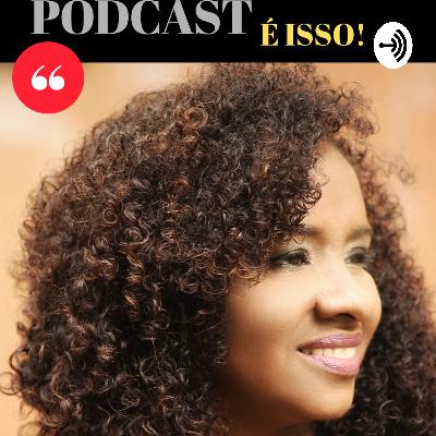 Vamos falar sobre autoestima?