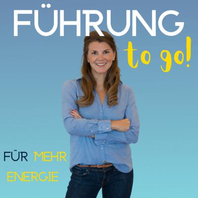 #1: Energy-Coaching! Wie du alles bekommst, was du willst! Dein 5-Schritte-Fahrplan
