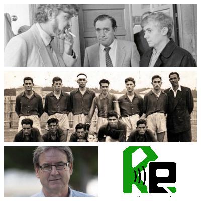 Carlos Mella, o home que fixo cambiar a axenda do Rei. En Relatos Urbanos, por Ricardo Terceiro Carlos Mella, o home que fixo cambiar a axenda do Rei. En Relatos Urbanos, por Ricardo Terceiro