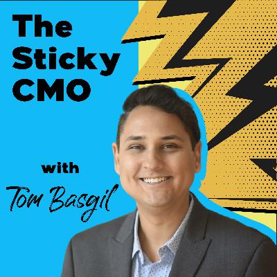 Tumblr Secrets: How To Turn Your Customers Into Brand Advocates