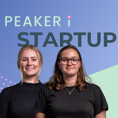E10 - Påskepod del 2: døden og sjelen