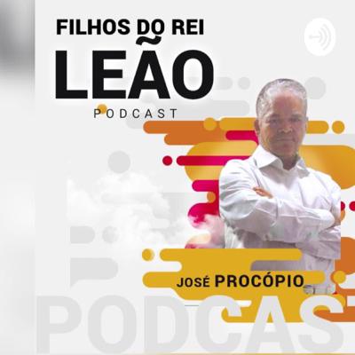 Despertar o Buda que existe em você