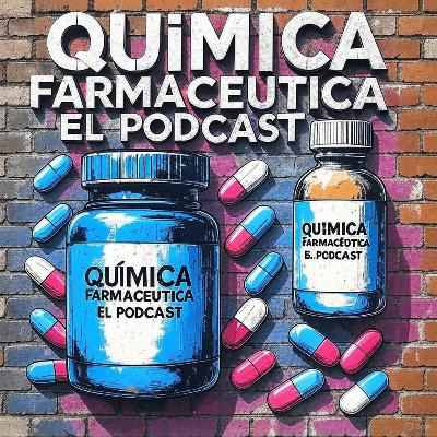 BONUS - Resumen para el Examen de Química Farmacéutica I (Grupo Mochón, UGR) BONUS - Resumen para el Examen de Química Farmacéutica I (Grupo Mochón, UGR)
