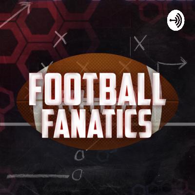 Predicting Each Teams Records in the AFC East with SPECIAL GUESTS