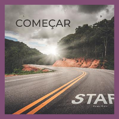 COMEÇAR | Presente do Indicativo COMEÇAR | Presente do Indicativo